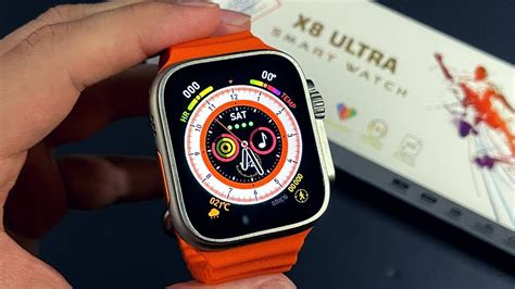 apple watch replica dubai